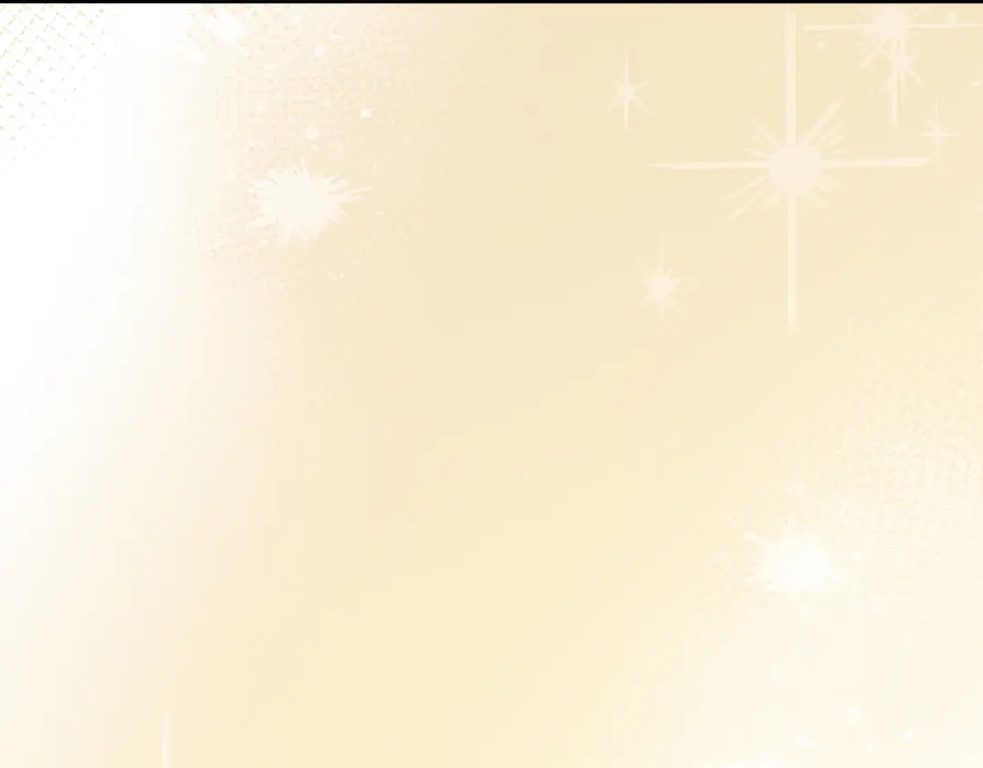 冬城的囚犯小公主 第83话 保护好她 第195页