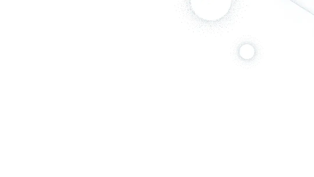 冬城的囚犯小公主 第83话 保护好她 第34页