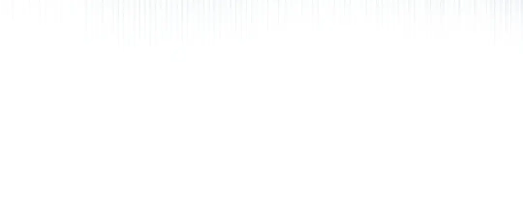 冬城的囚犯小公主 第83话 保护好她 第100页