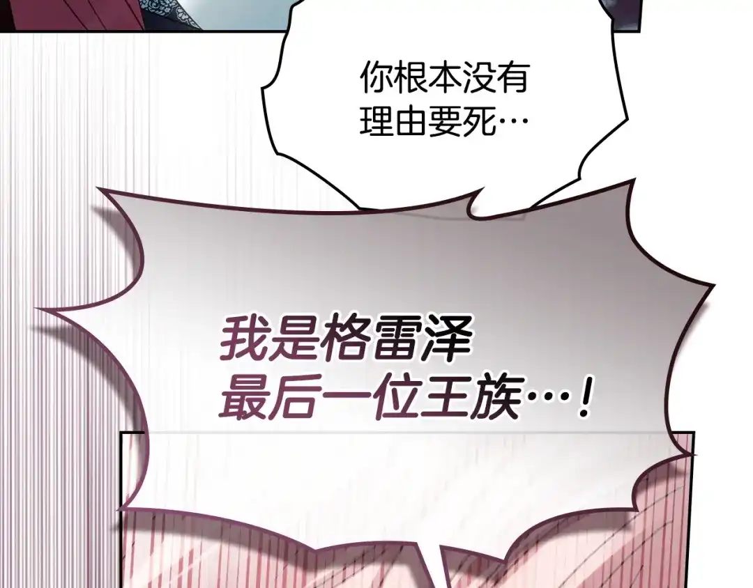 冬城的囚犯小公主 第83话 保护好她 第74页