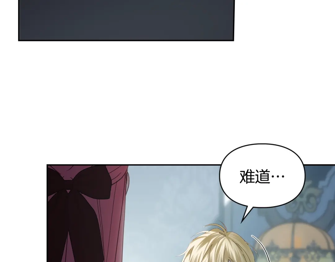 冬城的囚犯小公主 第83话 保护好她 第94页