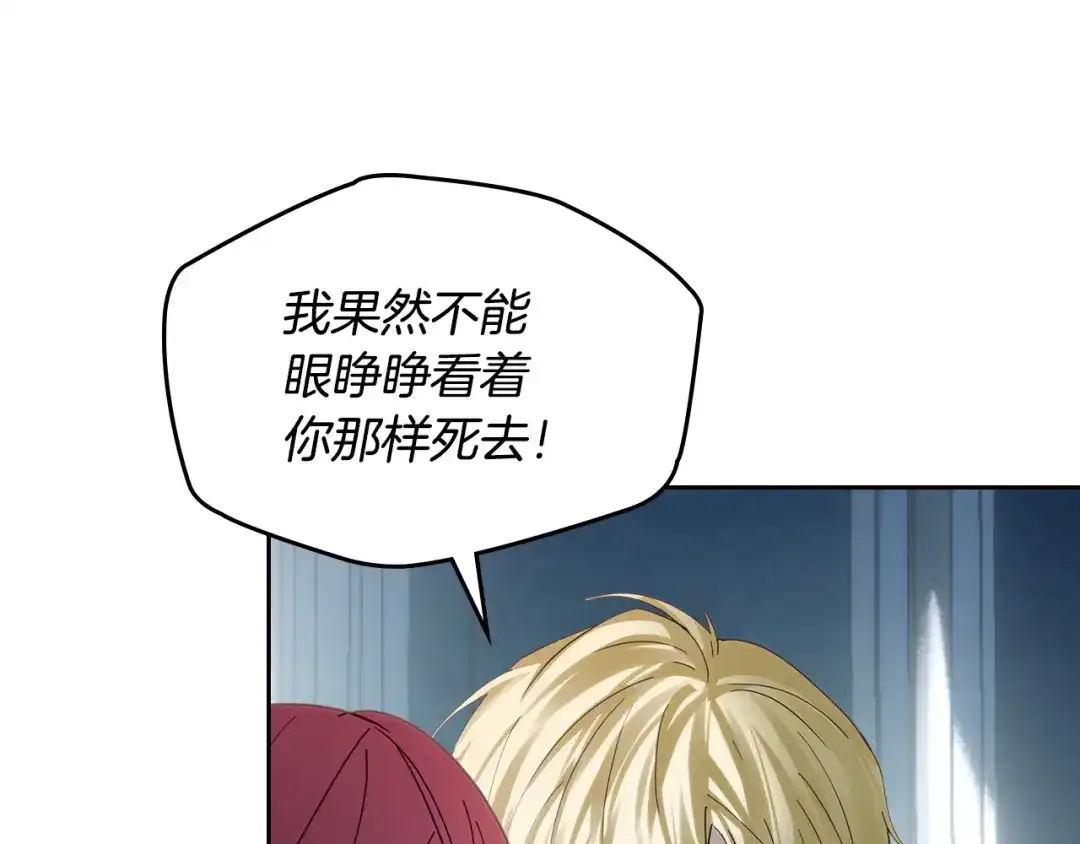 冬城的囚犯小公主 第83话 保护好她 第61页