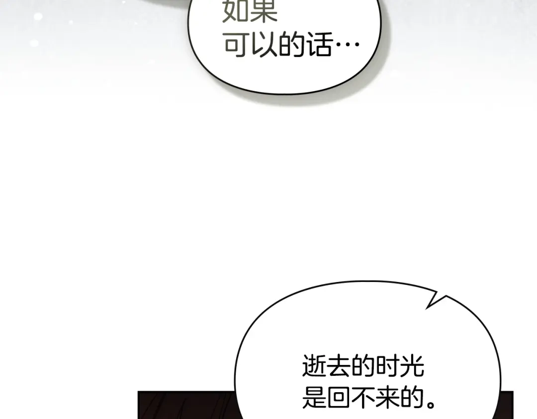 冬城的囚犯小公主 第83话 保护好她 第186页
