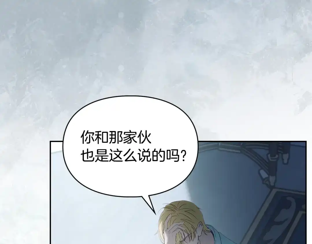 冬城的囚犯小公主 第83话 保护好她 第89页
