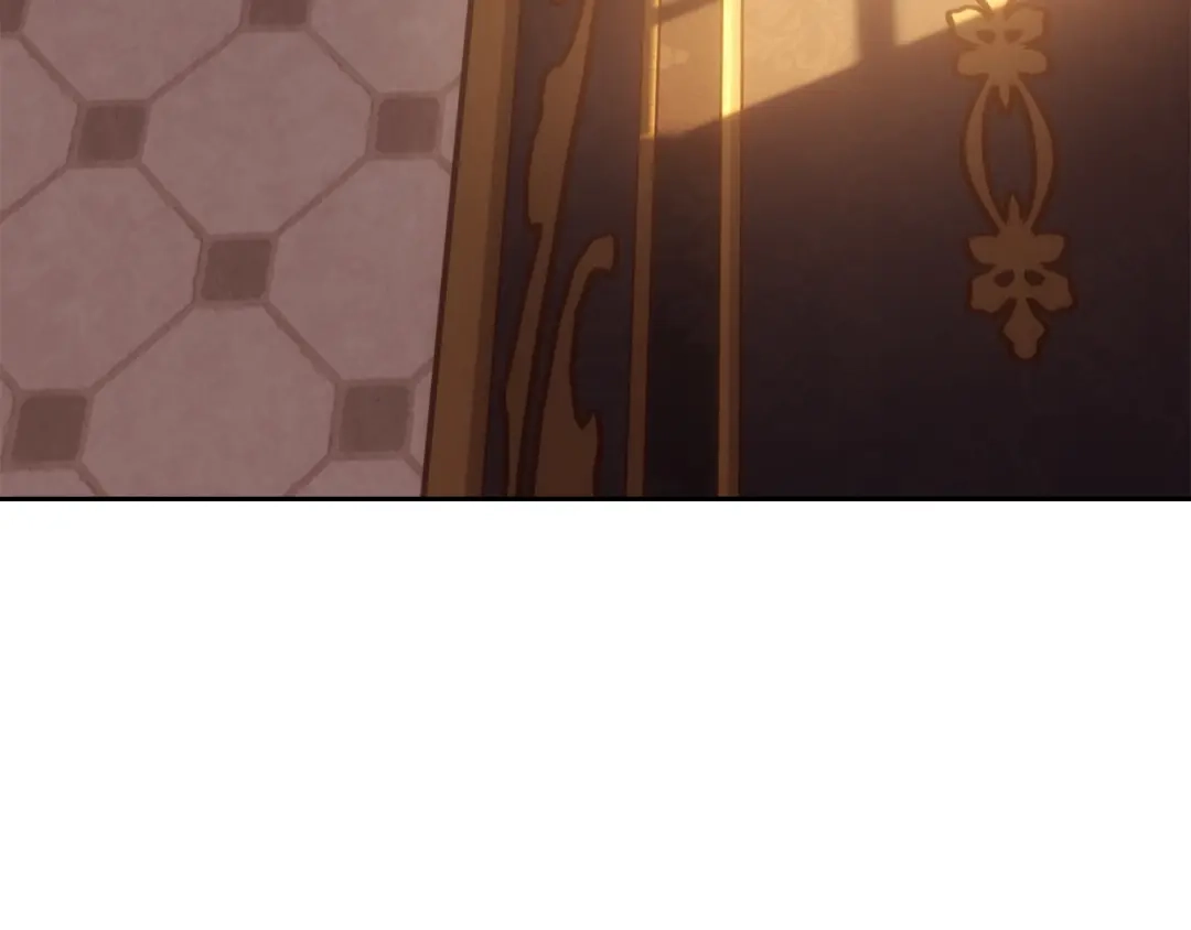 冬城的囚犯小公主 第83话 保护好她 第117页