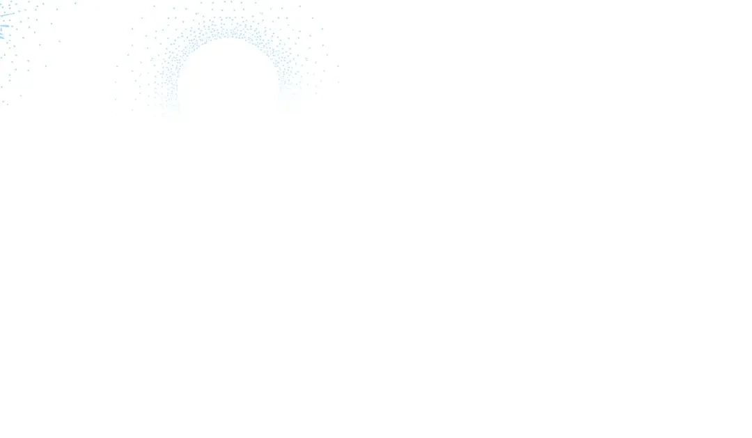 冬城的囚犯小公主 第二季完结话 知道真相 第138页