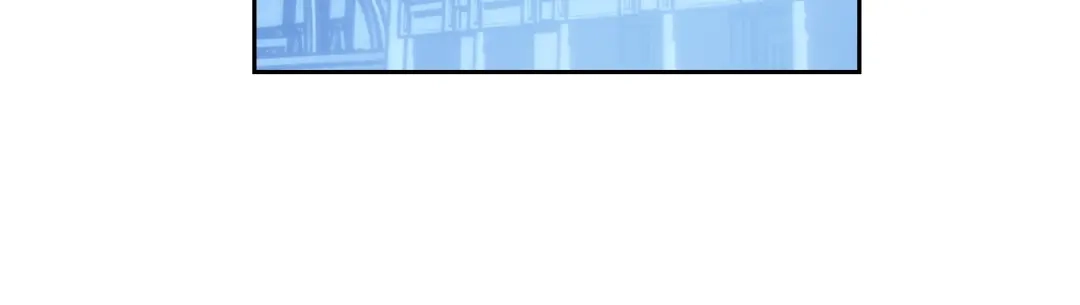 冬城的囚犯小公主 第86话 我喜欢你 第71页