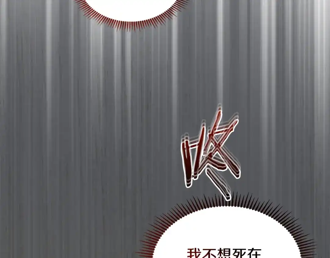 冬城的囚犯小公主 第88话 救救我 第215页