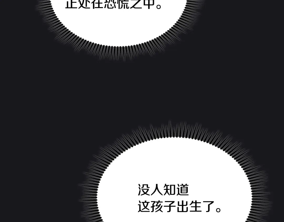 冬城的囚犯小公主 第89话 魔像大师 第199页