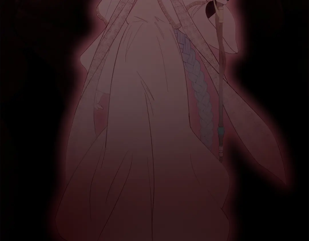 冬城的囚犯小公主 第89话 魔像大师 第106页