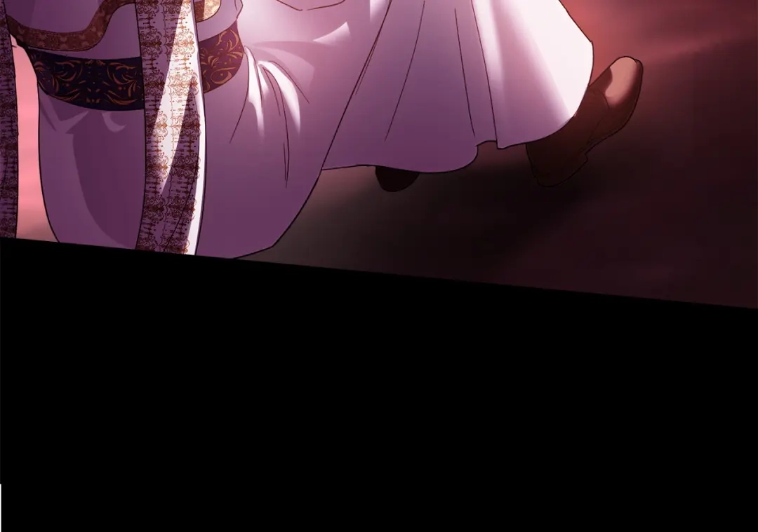 冬城的囚犯小公主 第89话 魔像大师 第176页