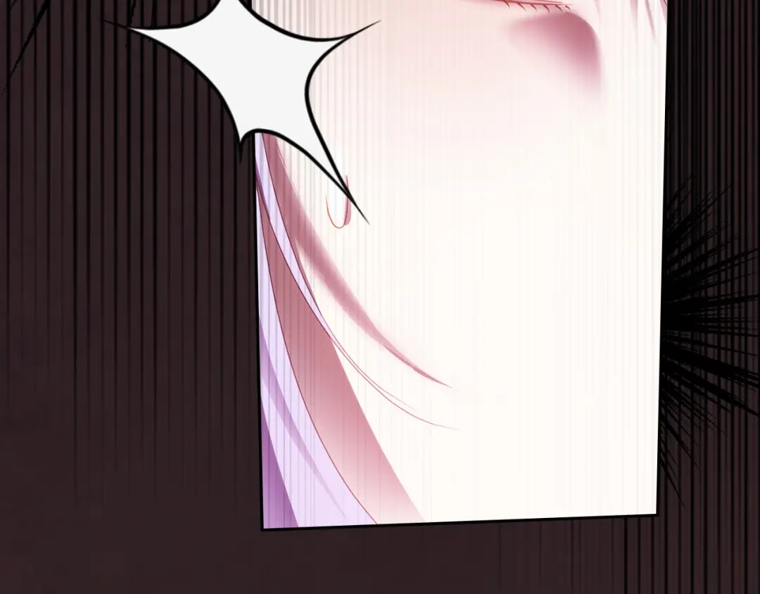 冬城的囚犯小公主 第89话 魔像大师 第166页