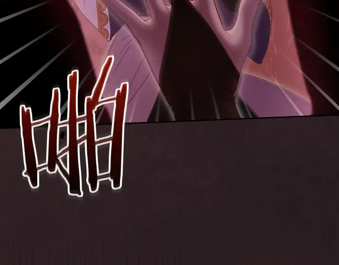 冬城的囚犯小公主 第89话 魔像大师 第170页