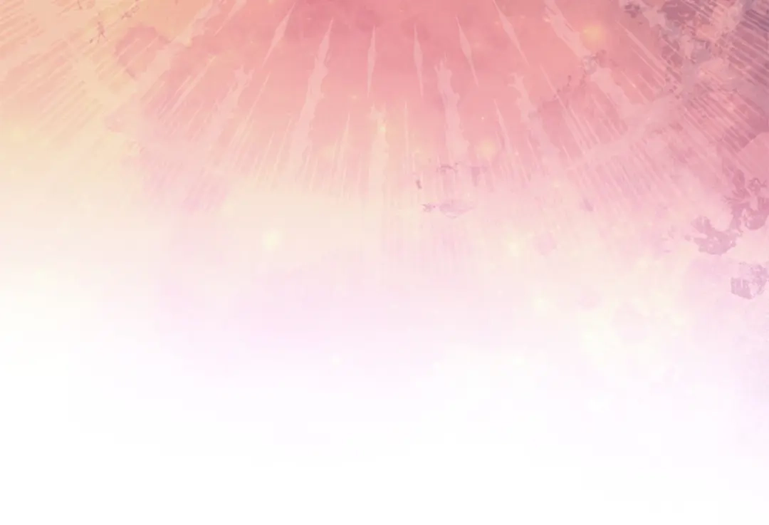 冬城的囚犯小公主 第89话 魔像大师 第247页