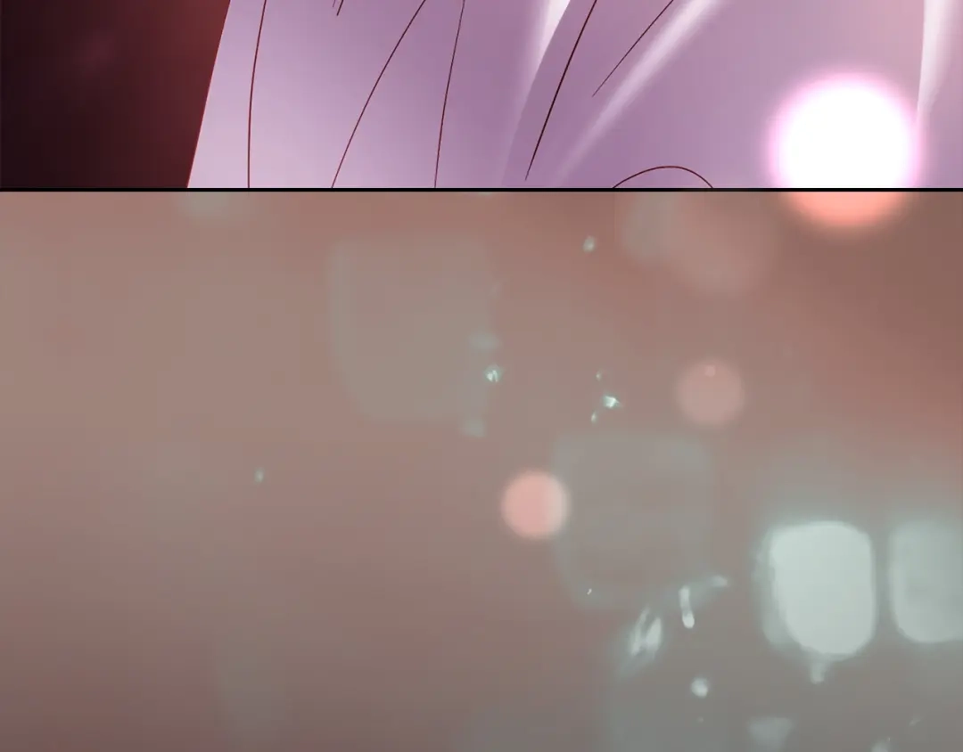 冬城的囚犯小公主 第89话 魔像大师 第131页