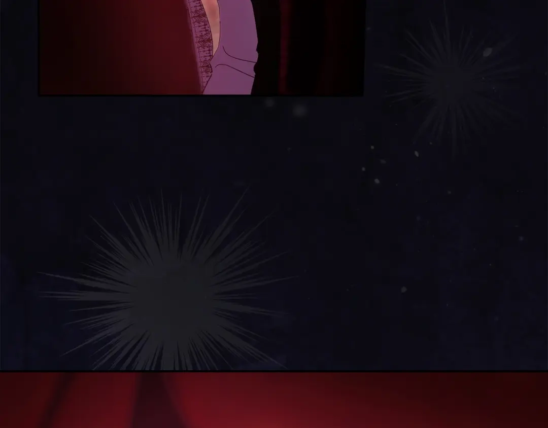 冬城的囚犯小公主 第89话 魔像大师 第117页