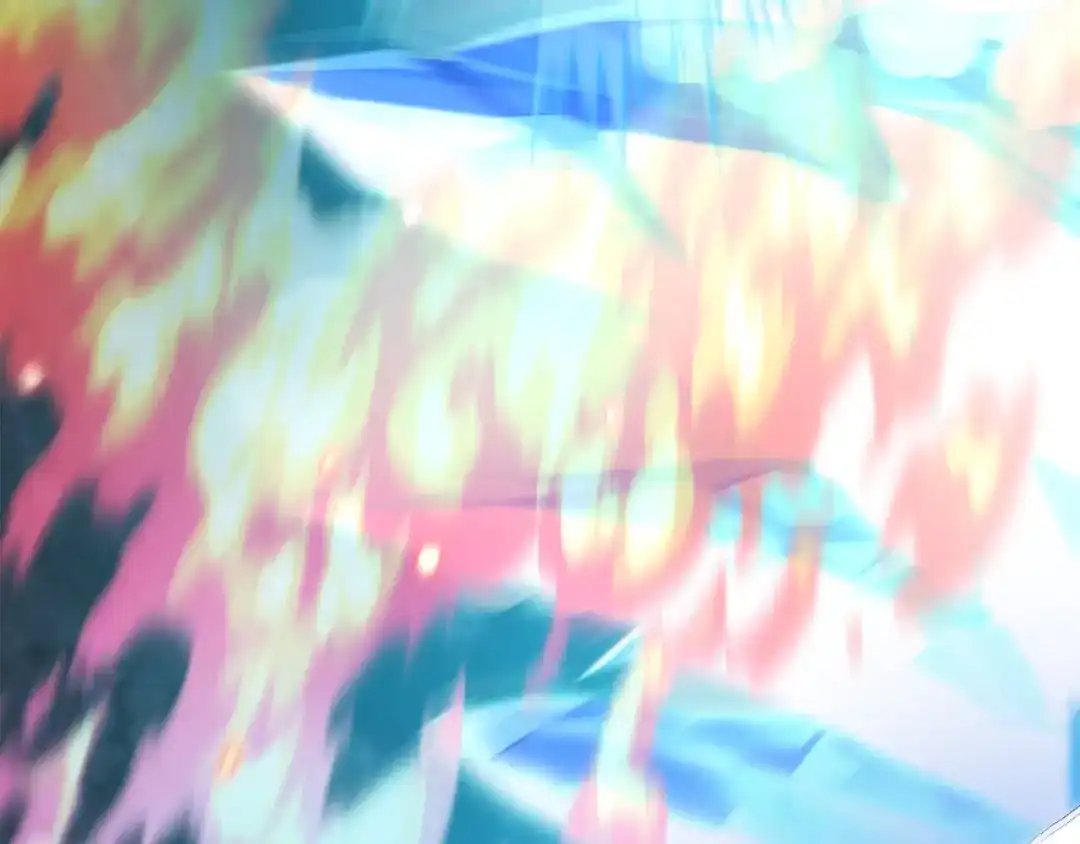 冬城的囚犯小公主 第89话 魔像大师 第71页