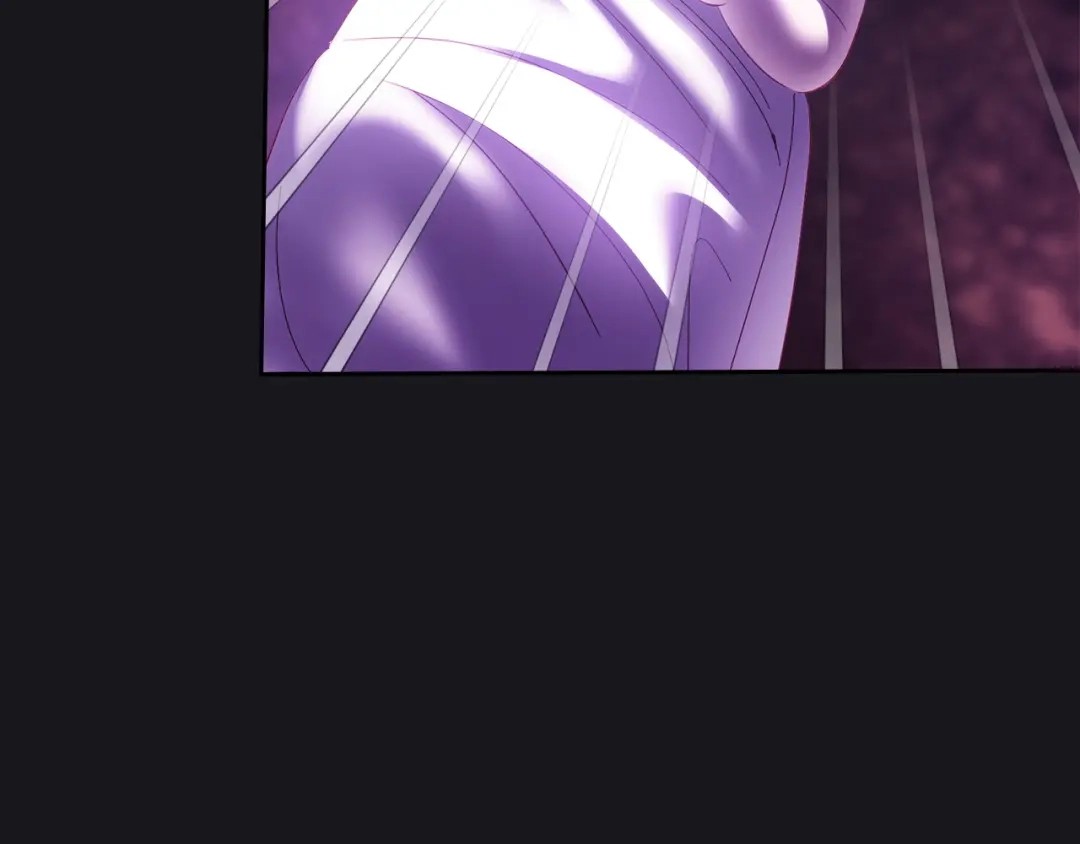 冬城的囚犯小公主 第89话 魔像大师 第211页