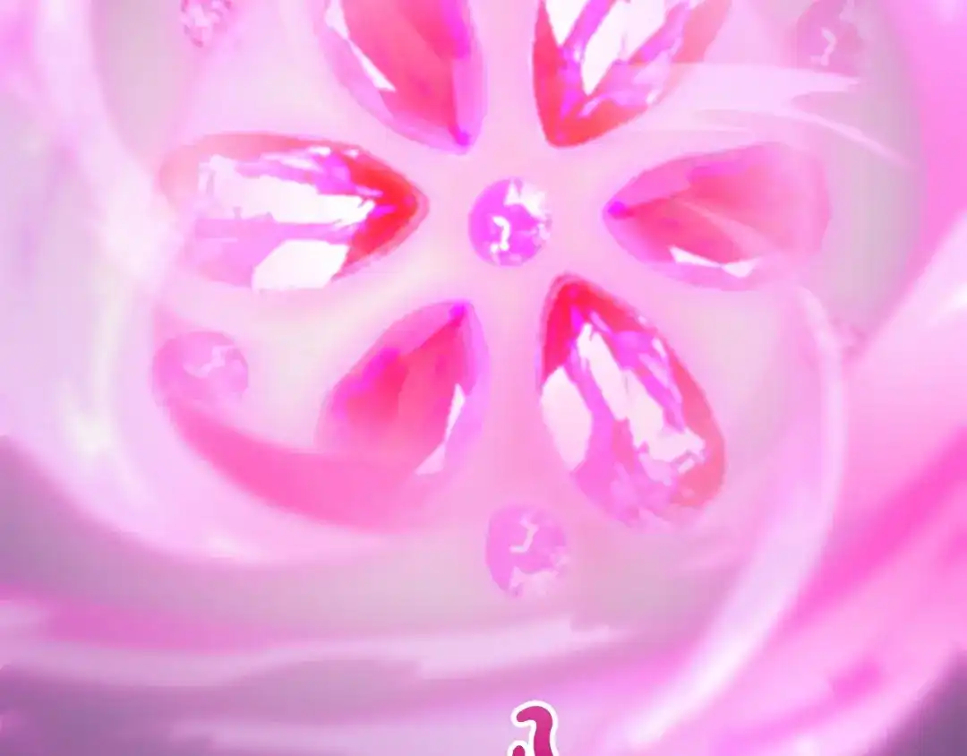 冬城的囚犯小公主 第89话 魔像大师 第213页