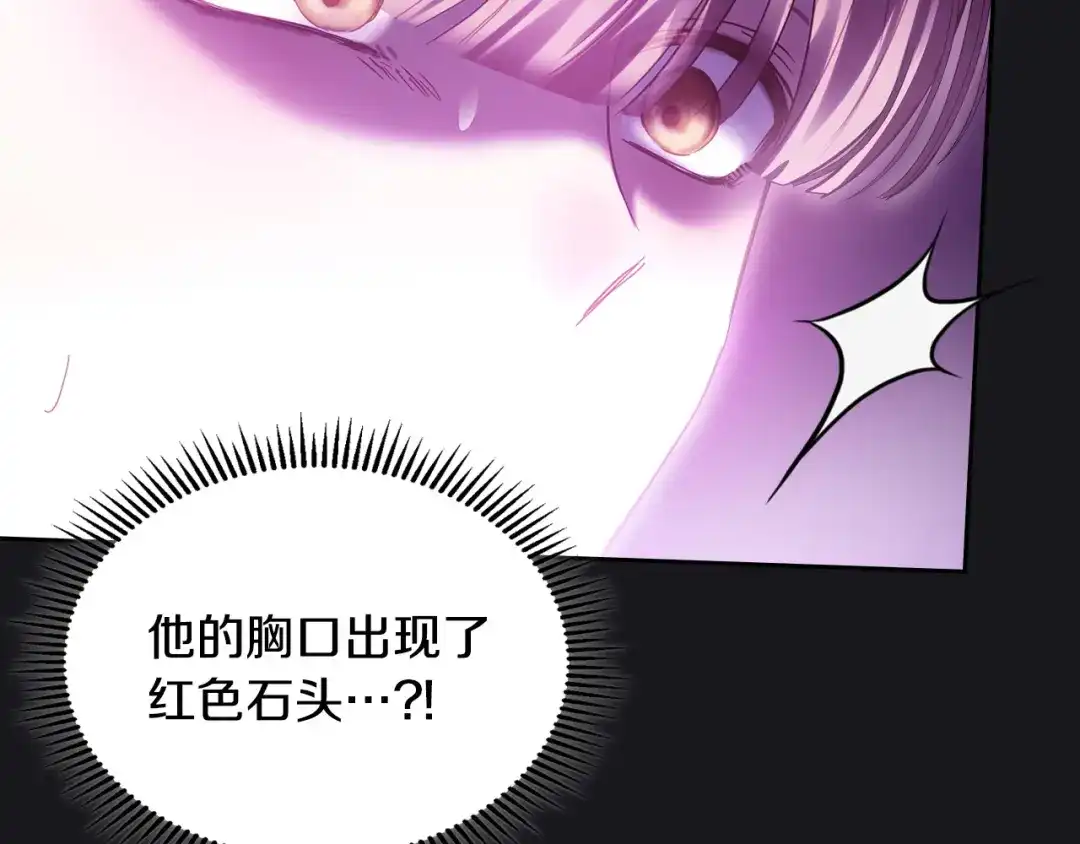 冬城的囚犯小公主 第89话 魔像大师 第215页