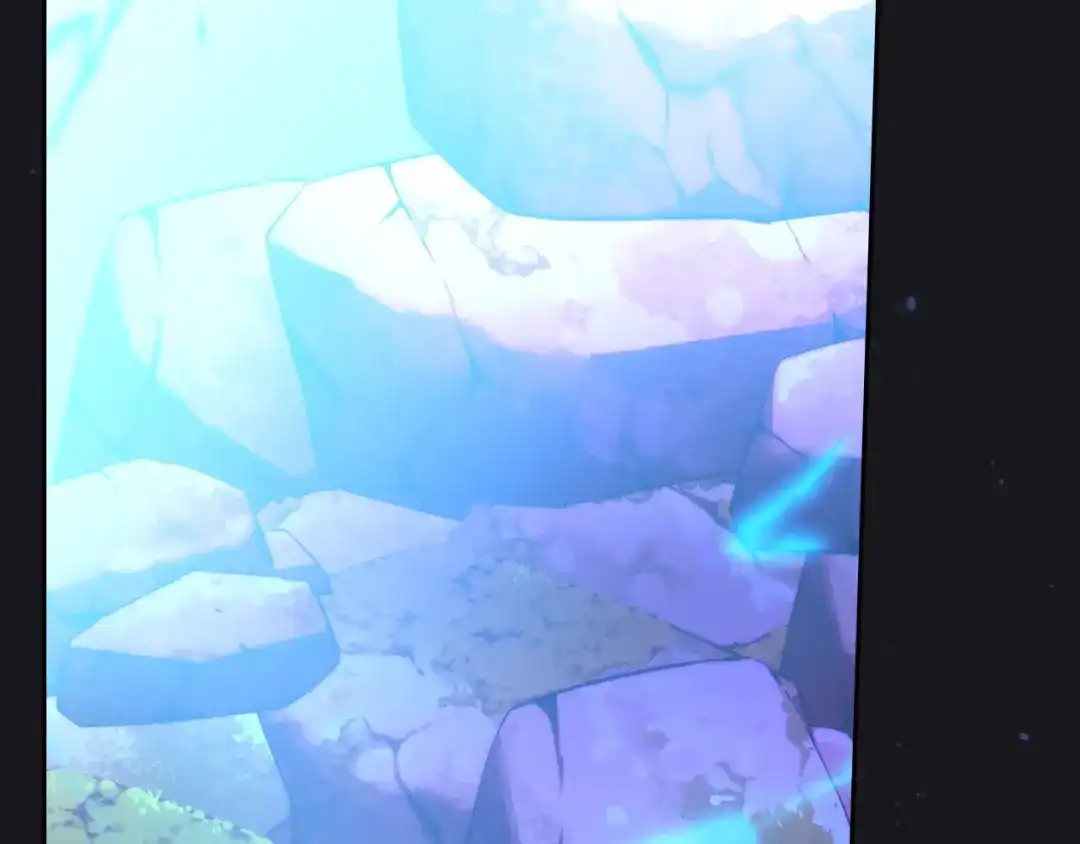冬城的囚犯小公主 第89话 魔像大师 第178页