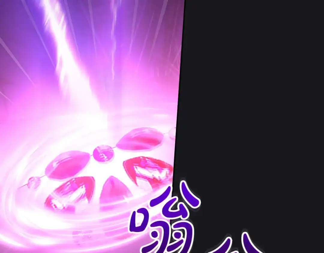冬城的囚犯小公主 第89话 魔像大师 第219页