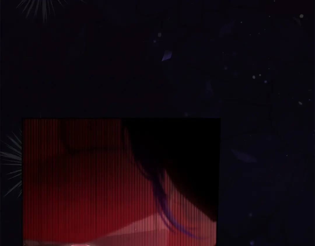 冬城的囚犯小公主 第89话 魔像大师 第115页