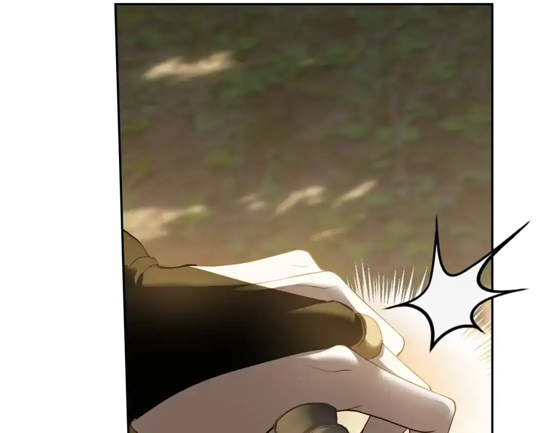 冬城的囚犯小公主 第89话 魔像大师 第274页