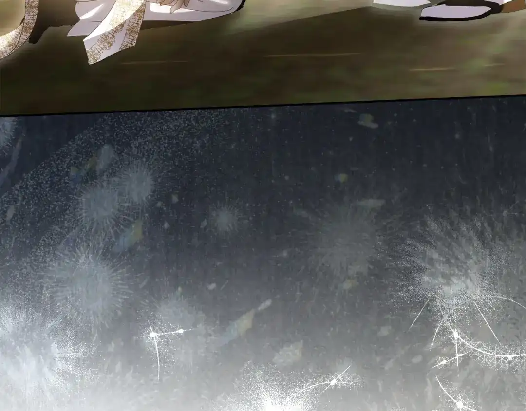 冬城的囚犯小公主 第89话 魔像大师 第270页
