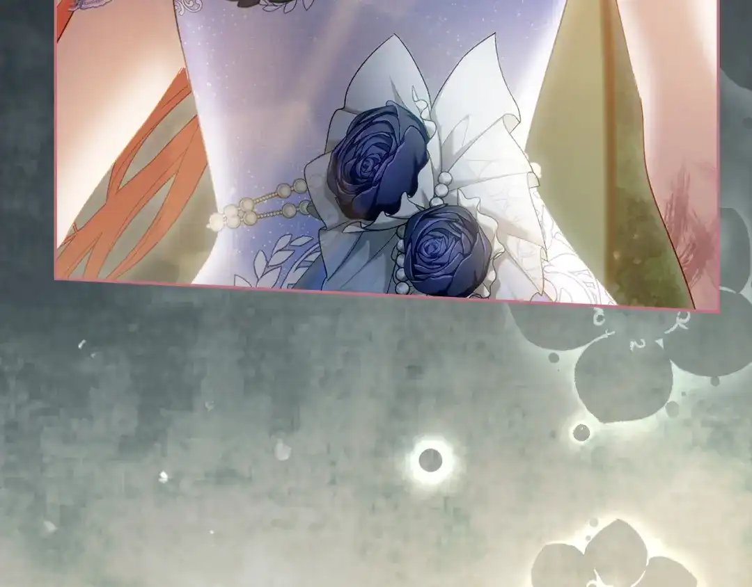 冬城的囚犯小公主 第89话 魔像大师 第252页
