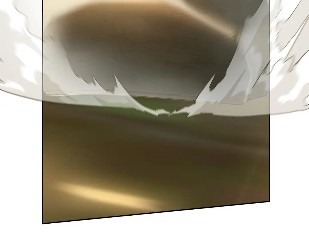 冬城的囚犯小公主 第89话 魔像大师 第242页