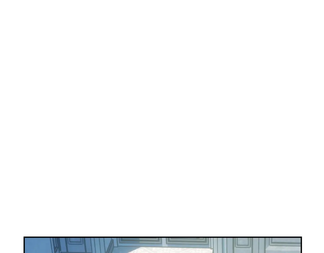 冬城的囚犯小公主 第90话 谢谢你 第195页