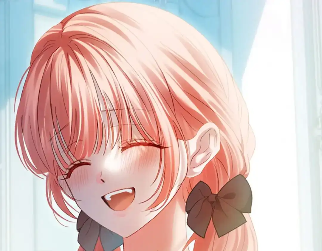 冬城的囚犯小公主 第91话 求婚 第86页