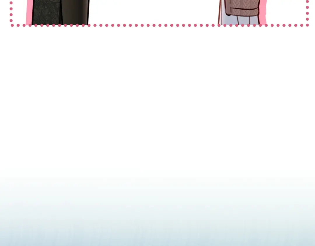 冬城的囚犯小公主 第91话 求婚 第152页