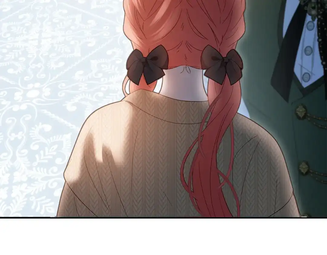 冬城的囚犯小公主 第91话 求婚 第94页