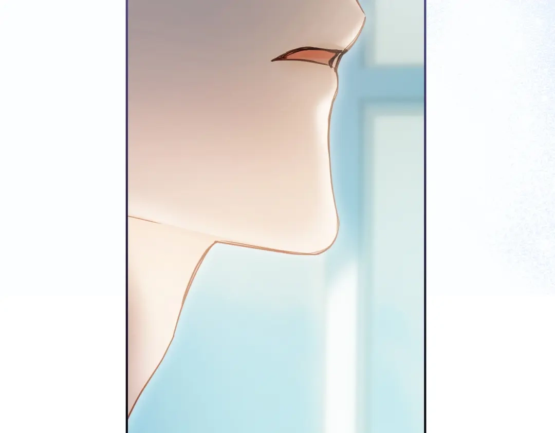冬城的囚犯小公主 第91话 求婚 第66页