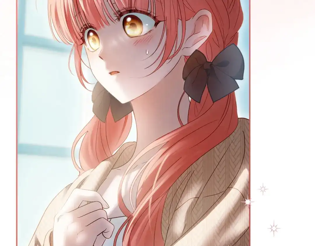 冬城的囚犯小公主 第91话 求婚 第191页