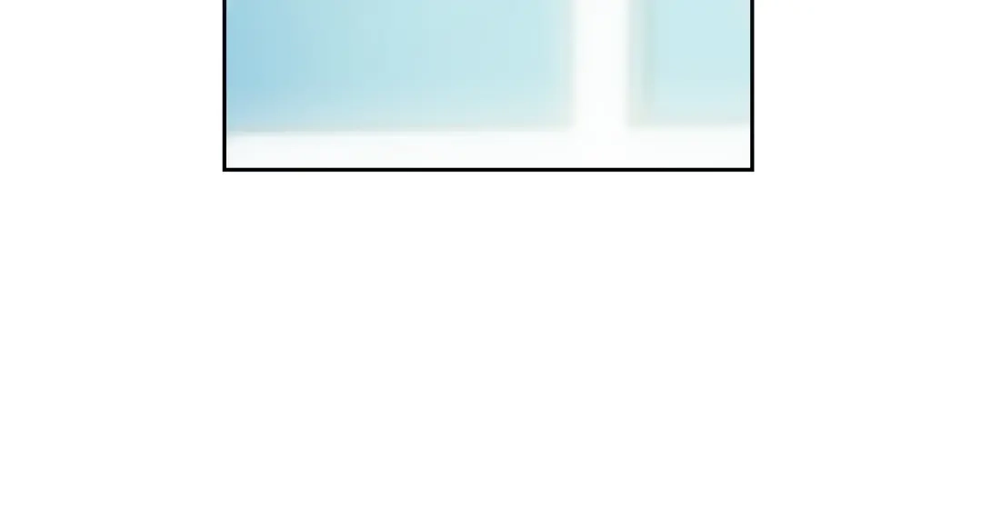 冬城的囚犯小公主 第91话 求婚 第67页