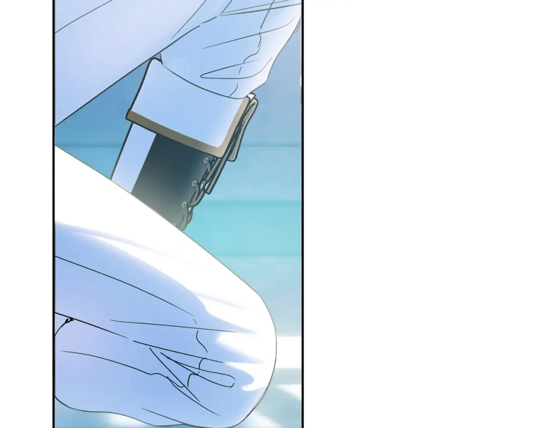 冬城的囚犯小公主 第91话 求婚 第185页