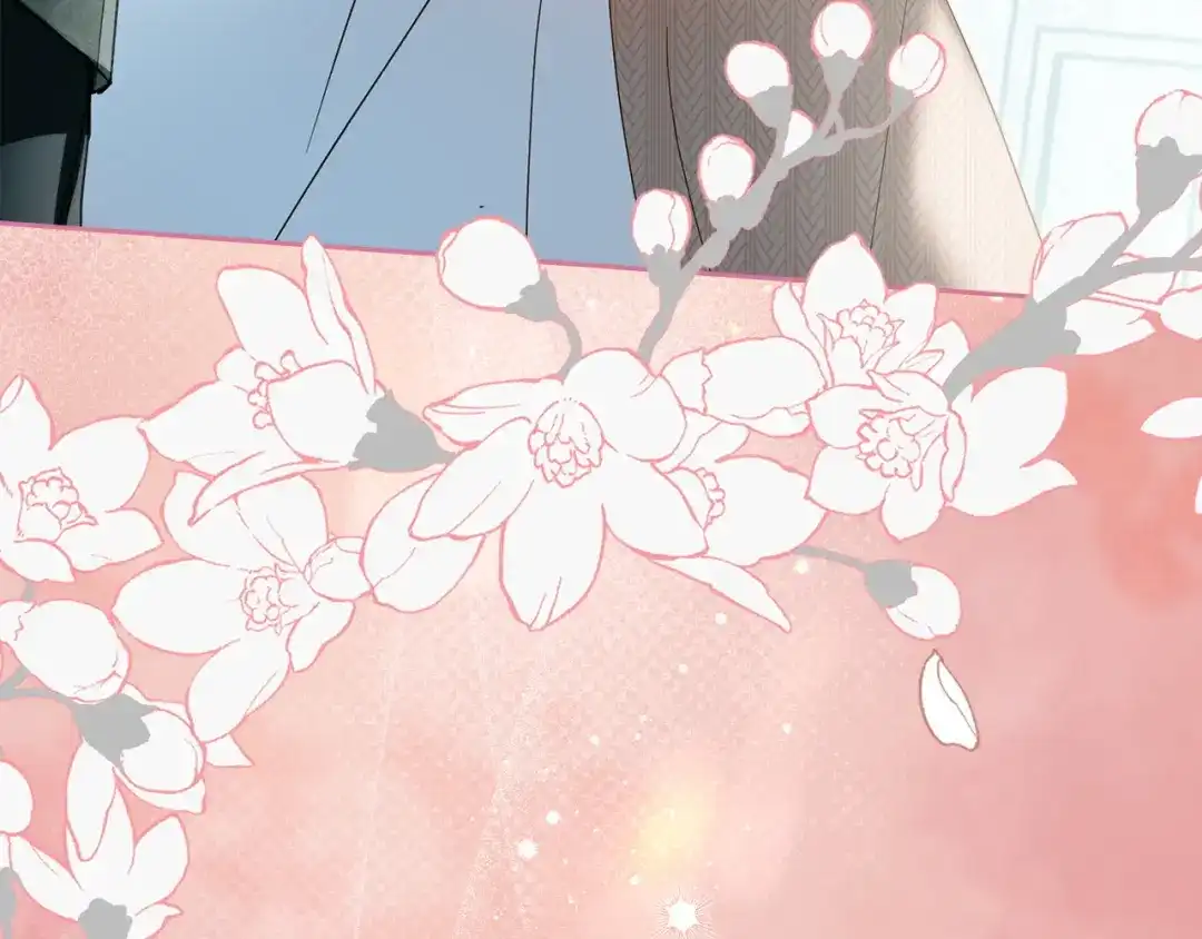 冬城的囚犯小公主 第91话 求婚 第73页