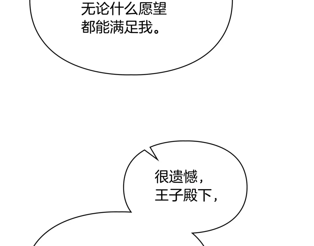 冬城的囚犯小公主 第92话 秘密 第63页