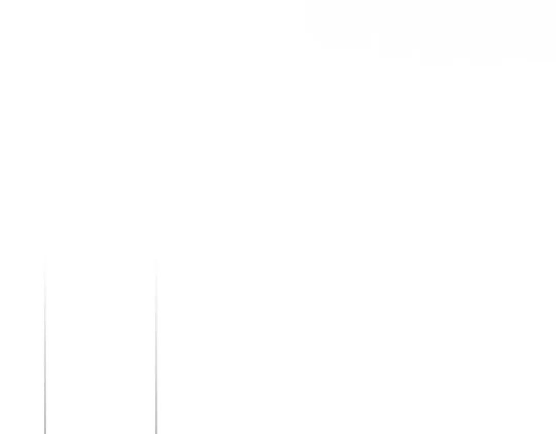 冬城的囚犯小公主 第92话 秘密 第211页