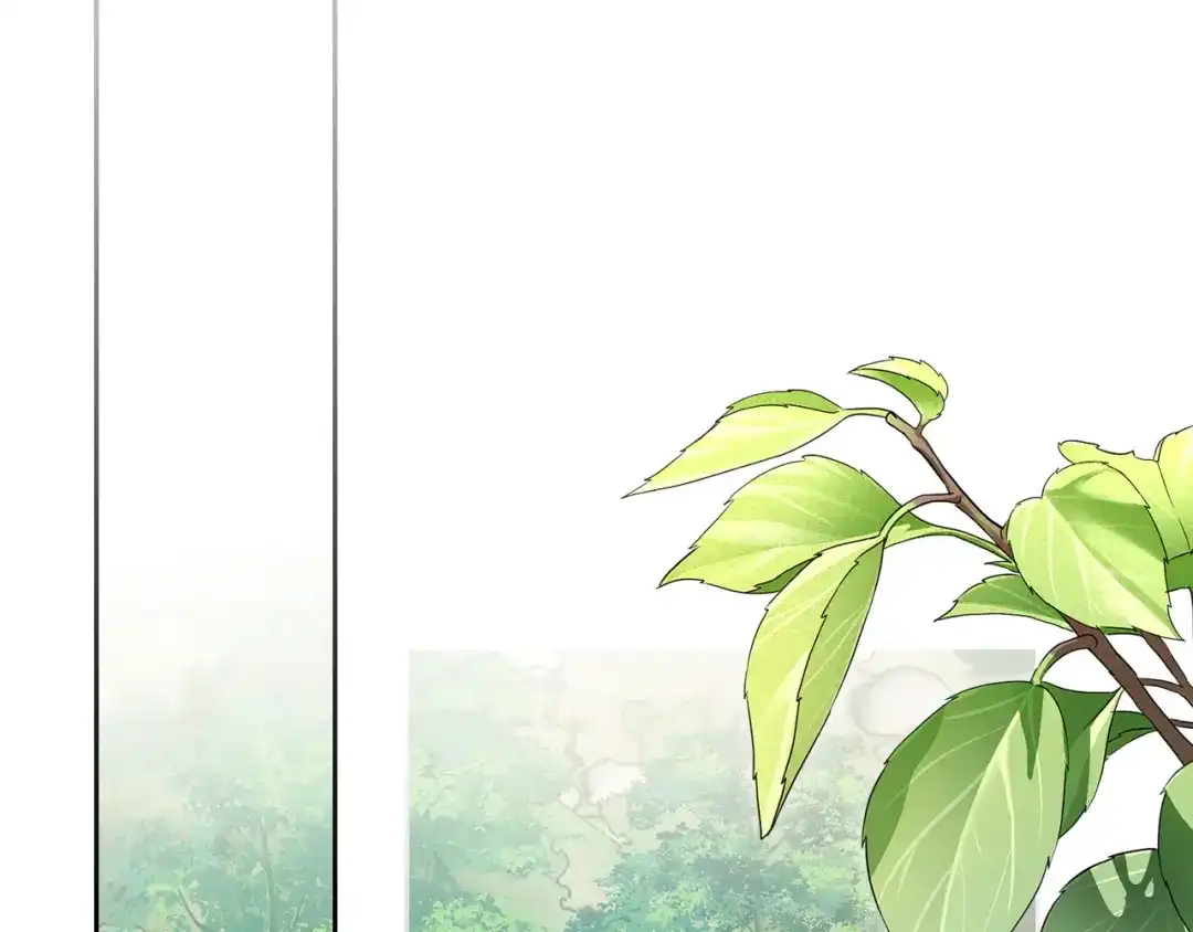冬城的囚犯小公主 第92话 秘密 第212页