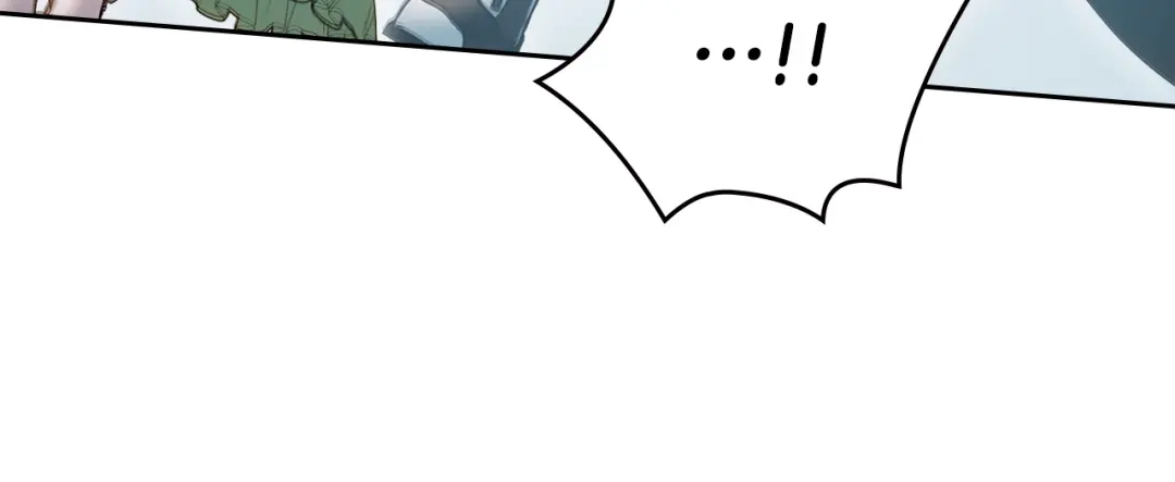 冬城的囚犯小公主 第93话 被抛弃的亲女儿 第58页