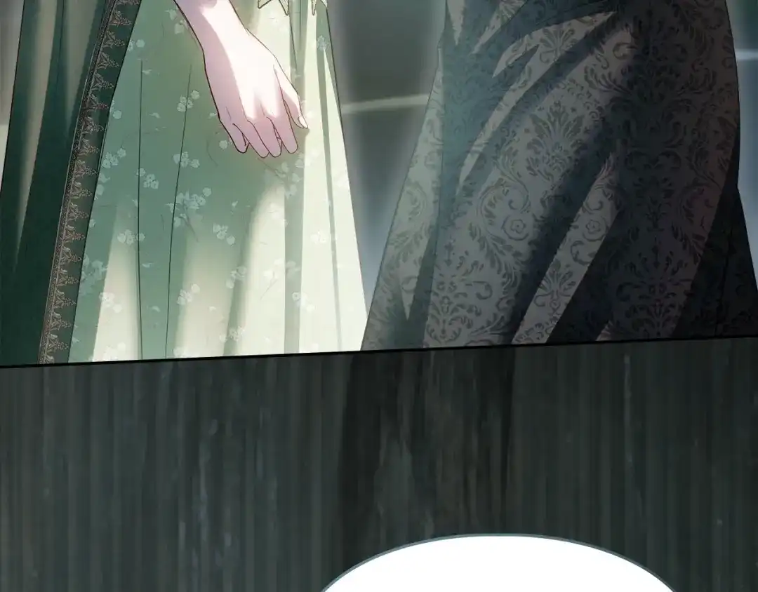 冬城的囚犯小公主 第93话 被抛弃的亲女儿 第207页