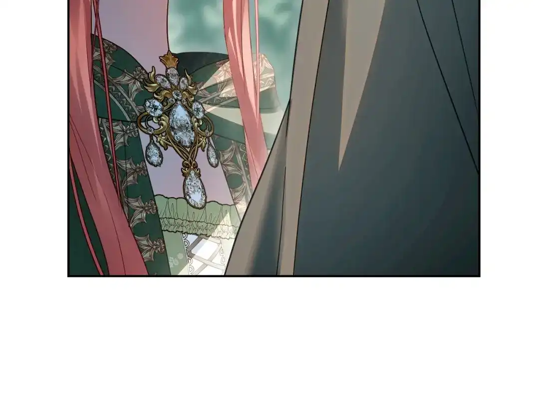 冬城的囚犯小公主 第93话 被抛弃的亲女儿 第144页