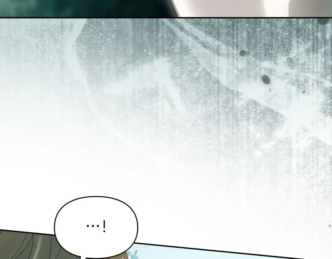 冬城的囚犯小公主 第93话 被抛弃的亲女儿 第187页