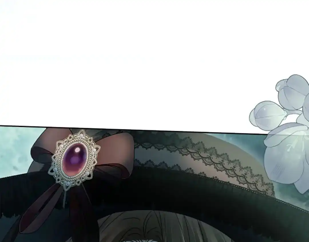 冬城的囚犯小公主 第93话 被抛弃的亲女儿 第168页