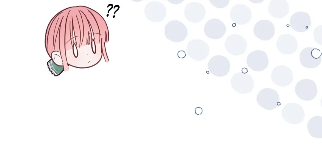 冬城的囚犯小公主 第93话 被抛弃的亲女儿 第95页