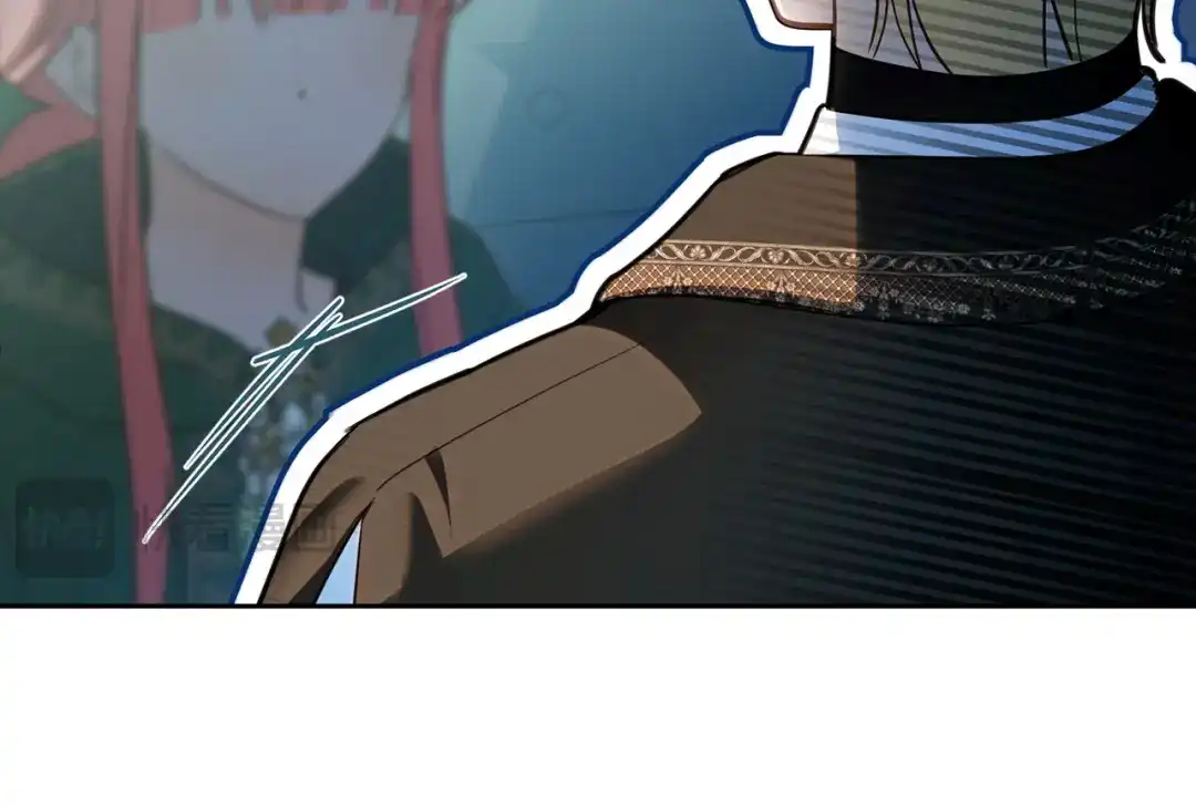 冬城的囚犯小公主 第93话 被抛弃的亲女儿 第87页